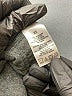 Aero Gray Sweatpants Size XS - photo 8