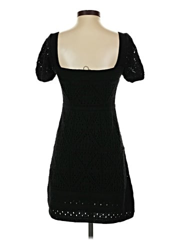 Zara Cocktail Dress (view 2)