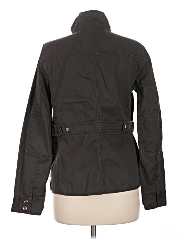 J.Crew Jacket (view 2)