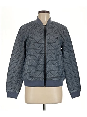 Nautica Jacket (view 1)