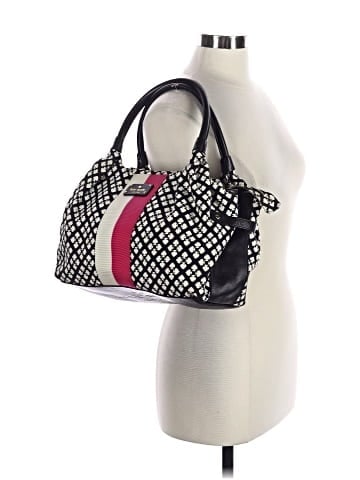 Kate Spade New York Shoulder Bag (view 2)