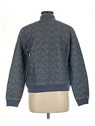 Nautica Jacket (view 2)