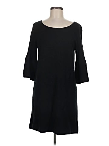 Moth Casual Dress (view 1)