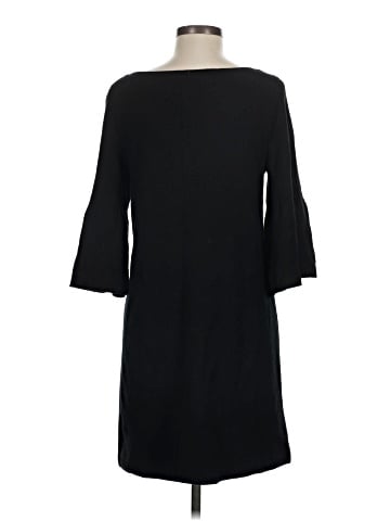 Moth Casual Dress (view 2)