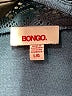 Bongo Blue Long Sleeve Top Size L - photo 7