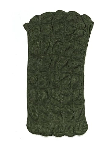 Renee's NYC Accessories Scarf (view 2)