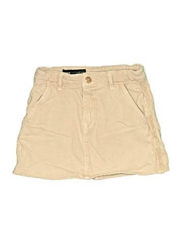 Zara Skirt (view 1)