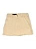 Zara Tan Skirt Size 10 - photo 1