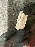 Bailey 44 Gray Cocktail Dress Size S - photo 8