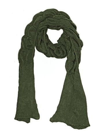 Renee's NYC Accessories Scarf (view 1)