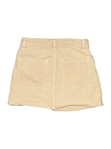 Zara Skirt (view 2)