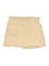 Zara Tan Skirt Size 10 - photo 2