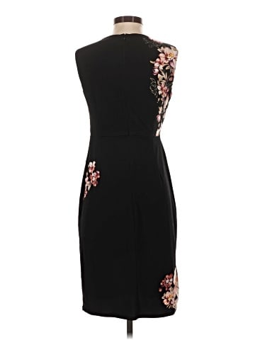 White House Black Market Cocktail Dress (view 2)