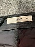 Prada Chevron-herringbone Black Active Pants Size EU (IT) 40 / US 4 - photo 12