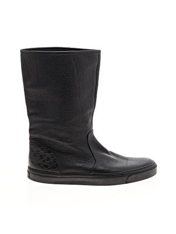 Gucci Boots (view 1)