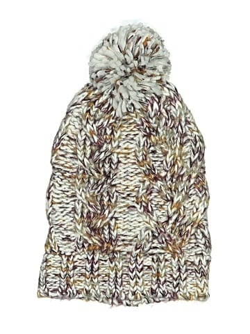 Camaieu Beanie (view 1)