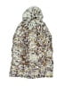 Camaieu Gray Beanie One size - photo 1