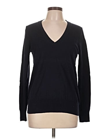 J.Crew Pullover Sweater (view 1)