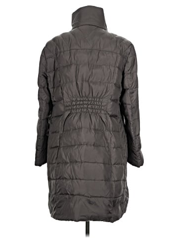 MICHAEL Michael Kors Coat (view 2)