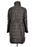 MICHAEL Michael Kors 100% Polyester Gray Coat Size 1X - photo 2