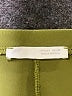 Zara Green Casual Pants Size S - photo 7