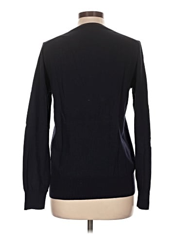 J.Crew Pullover Sweater (view 2)