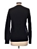 J.Crew Black Pullover Sweater Size L (estimated) - photo 2