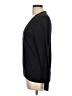 J.Crew Black Pullover Sweater Size L (estimated) - photo 5