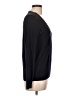 J.Crew Black Pullover Sweater Size L (estimated) - photo 4