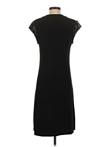 IISLI Casual Dress (view 2)
