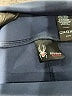 Spyder Blue Casual Pants Size S - photo 7