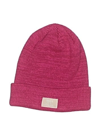 Bula Beanie (view 1)