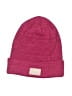 Bula Pink Beanie One size - photo 1