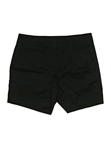 Ann Taylor Athletic Shorts (view 1)