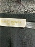 Ramy Brook Black Swimsuit Cover Up Size S - photo 7