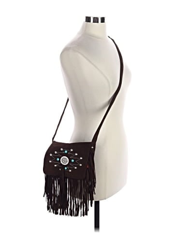 Unionbay Crossbody Bag (view 2)