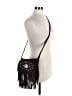 Unionbay Brown Crossbody Bag One size - photo 2