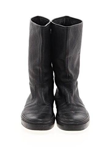 Gucci Boots (view 2)