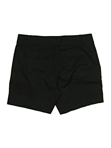 Ann Taylor Athletic Shorts (view 2)