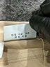 Akris Punto Solid Tan Active Pants Size 14 - photo 5