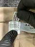 Akris Punto Solid Tan Active Pants Size 14 - photo 6