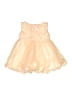 Unbranded Gold Dress Size 12 - photo 1