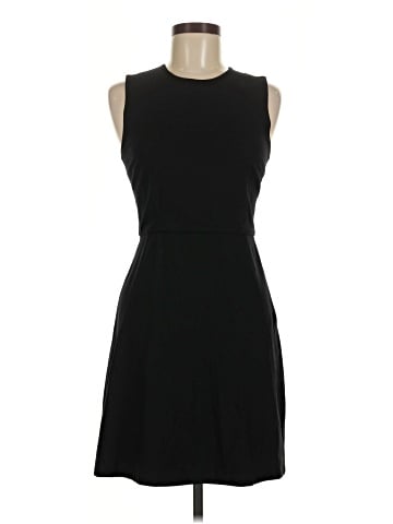 Theory Cocktail Dress (view 1)