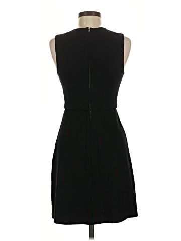 Theory Cocktail Dress (view 2)