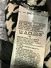Old Navy Houndstooth Ivory Blazer Size L - photo 7