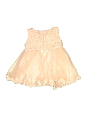 Unbranded Dress (view 2)
