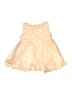 Unbranded Gold Dress Size 12 - photo 2