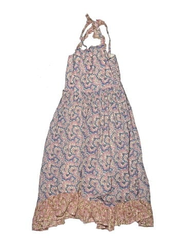 Mini Boden Dress (view 1)