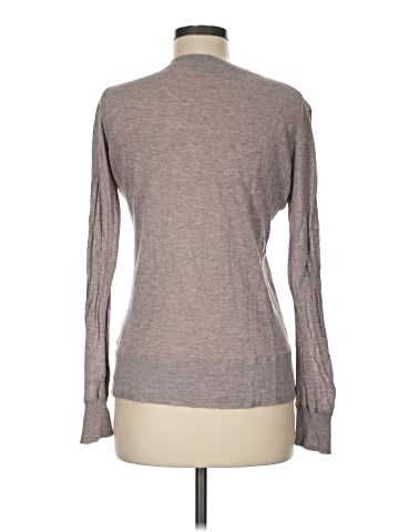 Wallace Long Sleeve T-Shirt (view 2)