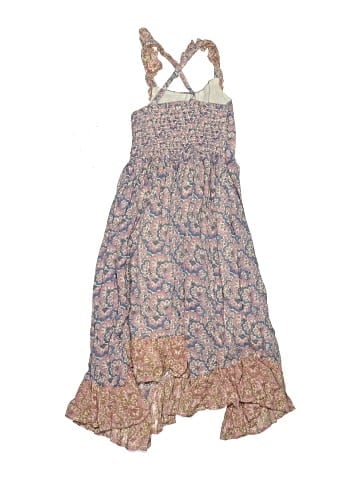Mini Boden Dress (view 2)
